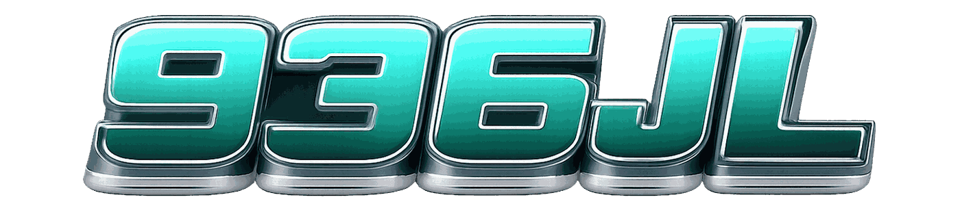 936jl Logo